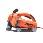 SPIT - SCANALATRICE D90 + 2X DISCO X-TREME 811245