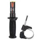 SPIT - CPL IMPUGNATURA ANT 353-453