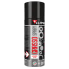 ELEMATIC - SPRAY GRASSO UNIVERSALE LUBRIFICANTE BIANCO