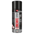 ELEMATIC - SPRAY ZINCANTE