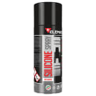 ELEMATIC - SPRAY SILICONE