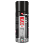 ELEMATIC - SPRAY SEVEN SBLOCCANTE MULTIUSO