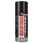 ELEMATIC - SPRAY OLIO DA TAGLIO LUBRIFICANTE 8242005