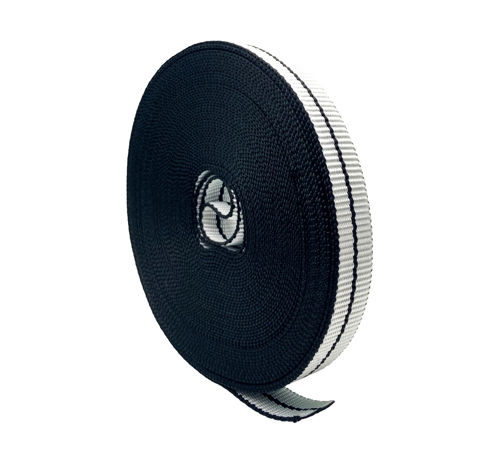 ELEMATIC - BANDELLA IN TESSUTO PROPILENE 10m 8412120