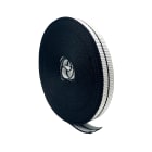 ELEMATIC - BANDELLA IN TESSUTO PROPILENE 10m