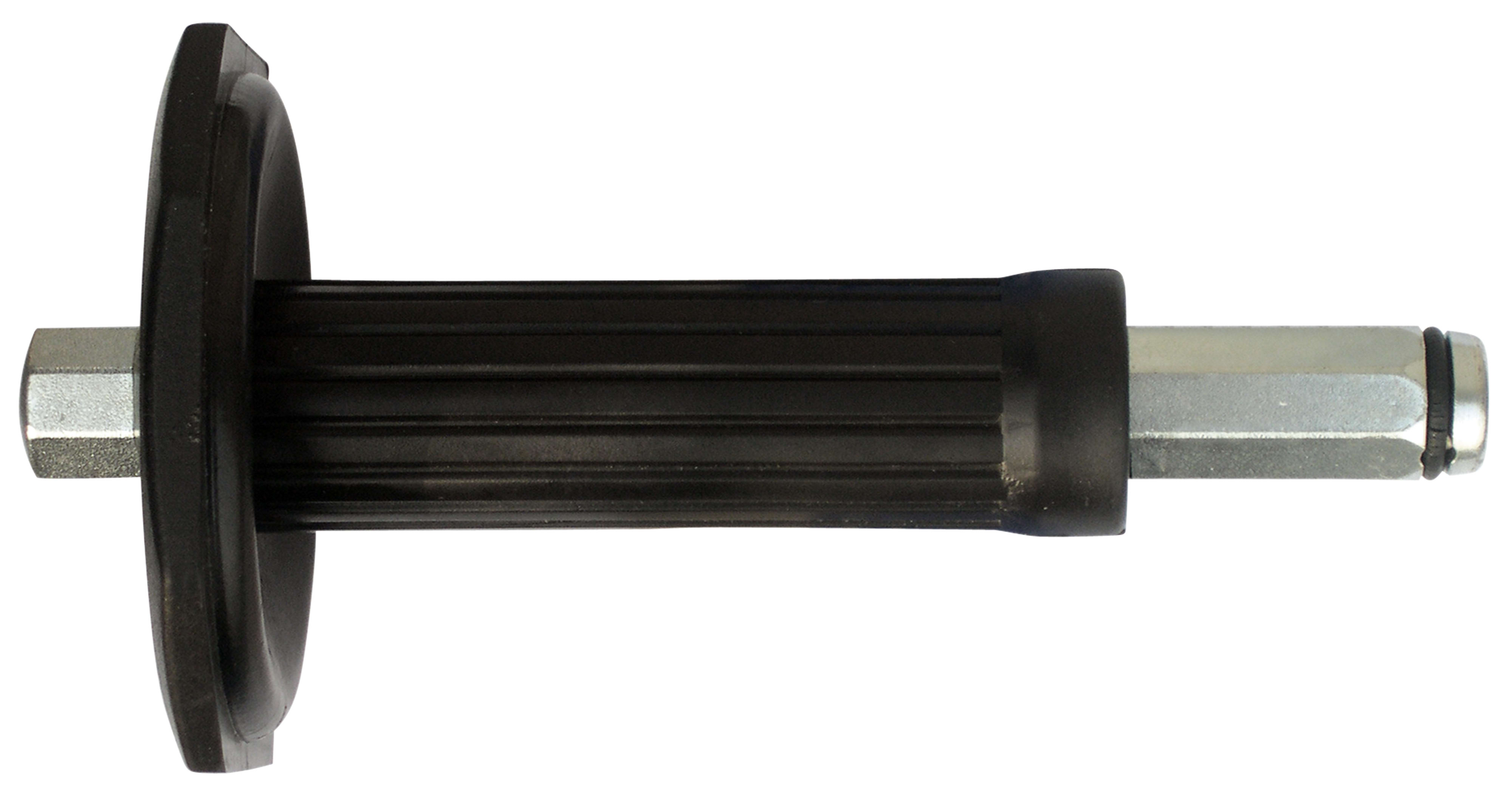 ELEMATIC - PERCUSSORE PER CHIODI 8412123