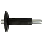 ELEMATIC - PERCUSSORE PER CHIODI 8412123