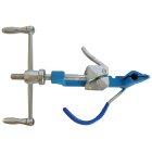 ELEMATIC - TENDITORE PER NASTRI INOX