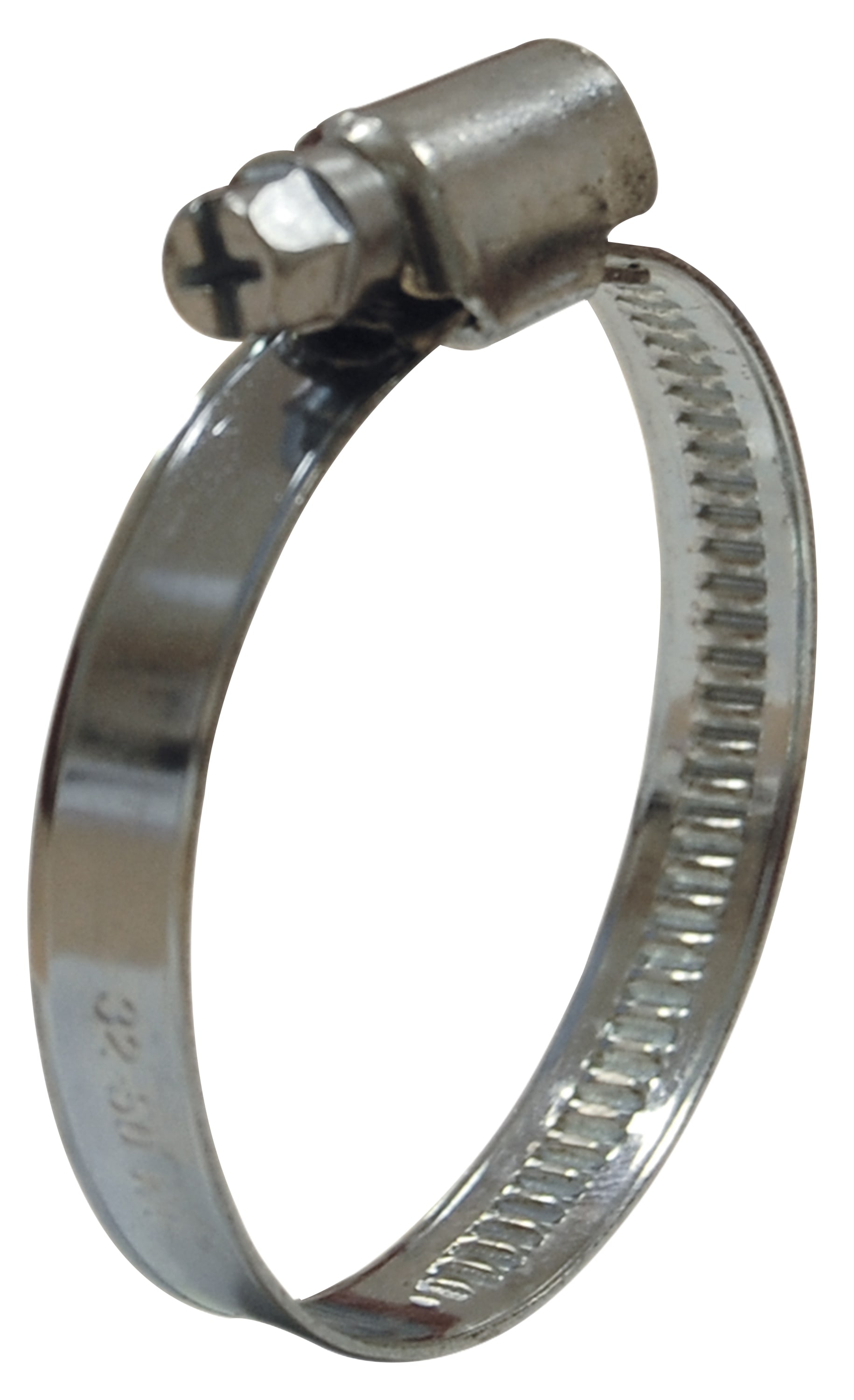 ELEMATIC - FASCETTA STRINGITUBO BANDA PIENA 9mm 30-45
