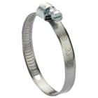 ELEMATIC - FASCETTA STRINGITUBO INOX 40-60 L14 8418035