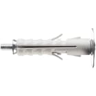 ELEMATIC - TASSELLO ENP/V PA 6 9x40