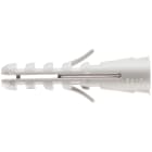 ELEMATIC - TASSELLO E/I INDUSTRIALE PA 6 6x30 8701013