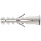 ELEMATIC - TASSELLO EB PA 6 5x25 8701052