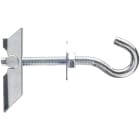ELEMATIC - ANCORINA ETR/OA OCCHIOLO APERTO 6/16