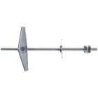 ELEMATIC - ANCORINA ETAF/DD DOPPIO DADO 4/14 8706302