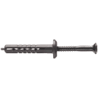 ELEMATIC - TASSELLO HCX TB/VZN PA 6 6x35