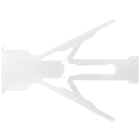 ELEMATIC - ANCORINA ETNF NYLON 10x38