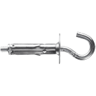 ELEMATIC - ANCORANTE T61/OA OCCHIOLO APERTO 8x35