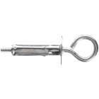 ELEMATIC - ANCORANTE T61/OC OCCHIOLO CHIUSO 9x40