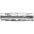 ELEMATIC - ANCORANTE LE ACCIAIO ZINCATO M12x70 8717004