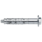 ELEMATIC - ANCORANTE LE/BP VITE DISTANZIALE M10x85