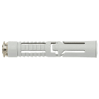 ELEMATIC - ANCORANTE EMB PA 6 + ACCIAIO 14x75