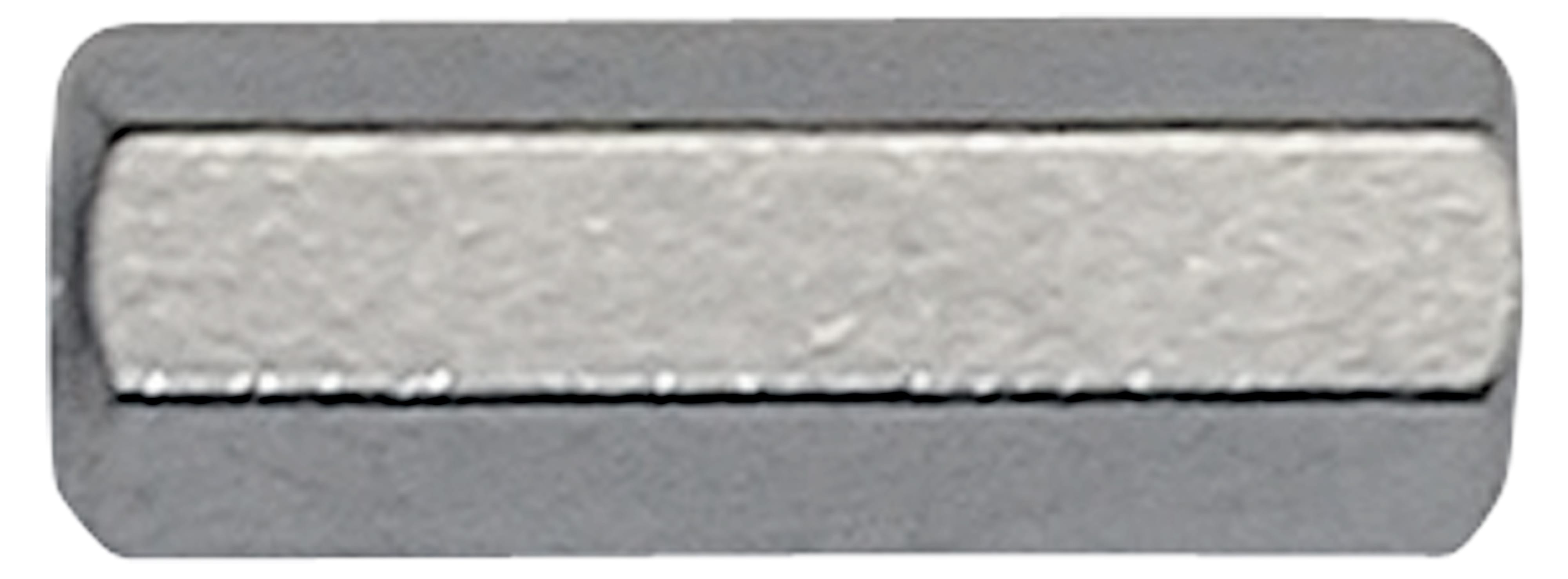 ELEMATIC - DISTANZIATORE EDS ACCIAIO ZINCATO 6x30 MF