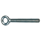 ELEMATIC - VITE OCCHIOLO ACCIAIO ZINCATO M8 ZB 8730072