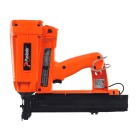 SPIT - PUNTATRICE A GAS IM200/50 S16 900078