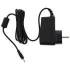 SPIT - ALIMENTATORE CARICA BATTERIE IM 200/50