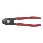 ELEMATIC - TRANCIACAVI 9032 DIAM max 15mm