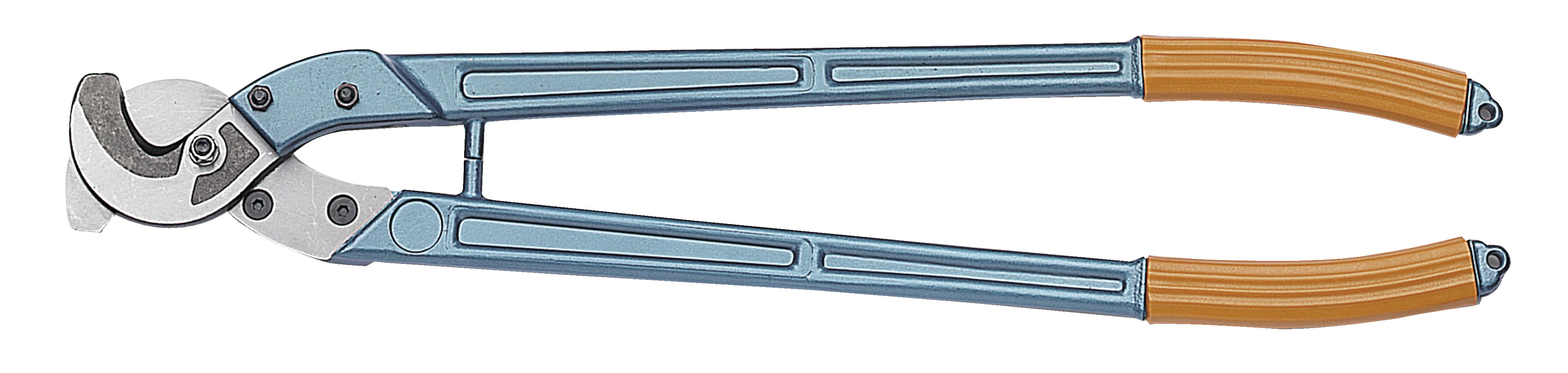 ELEMATIC - TRANCIACAVI 9052 METALLO 500mm