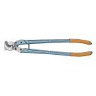 ELEMATIC - TRANCIACAVI 9052 METALLO 500mm