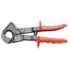 ELEMATIC - TRANCIACAVI 9054 LASTRA 300mm