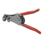 ELEMATIC - SPELAFILI 9056 ACCIAIO SEZIONE 0,5-6mm 9056