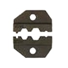ELEMATIC - MATRICI PER CONNETTORI COAX/RG