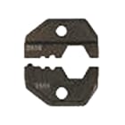 ELEMATIC - MATRICI PER CONNETTORI COAX/RG 9400M-CC4