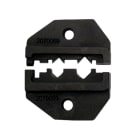 ELEMATIC - MATRICI PER CONNETTORI PER FOTOVOLTAICI 9400M-MC3