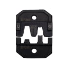 ELEMATIC - MATRICI PER CONNETTORI FOTOVOLTAICI 9400M-MC4