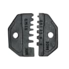 ELEMATIC - MATRICI PER TERMINALIA E CAPICORDA 0,5-6mm 9400M-TB6