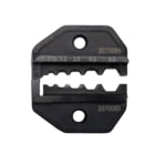 ELEMATIC - MATRICI PER CONNETTORI FOTOVOLTAICI 9400M-TC6