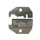 ELEMATIC - MATRICI PER SPINE E CONNETTORI 9400M-WES1