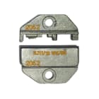 ELEMATIC - MATRICI SPINE E CONNETTORI 9400M-WES2