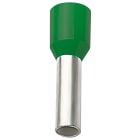 ELEMATIC - TERMINALE A TUBETTO ISOLATO W 16,00/N E126