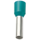 ELEMATIC - TERMINALE A TUBETTO ISOLATO W 0,34/N