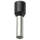 ELEMATIC - TERMINALE A TUBETTO ISOLATO T/D 1,50/N E13C