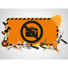 ECOFAST - SUPPORTO REGOLABILE BOXME