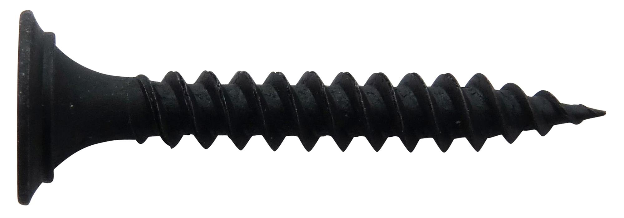 SPIT - VITE AA NASTRATA L 35