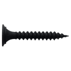 SPIT - VITE AA NASTRATA L 55