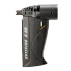 SPIT - CARICATORE P370